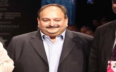 Mehul Choksi 120180224131142_l